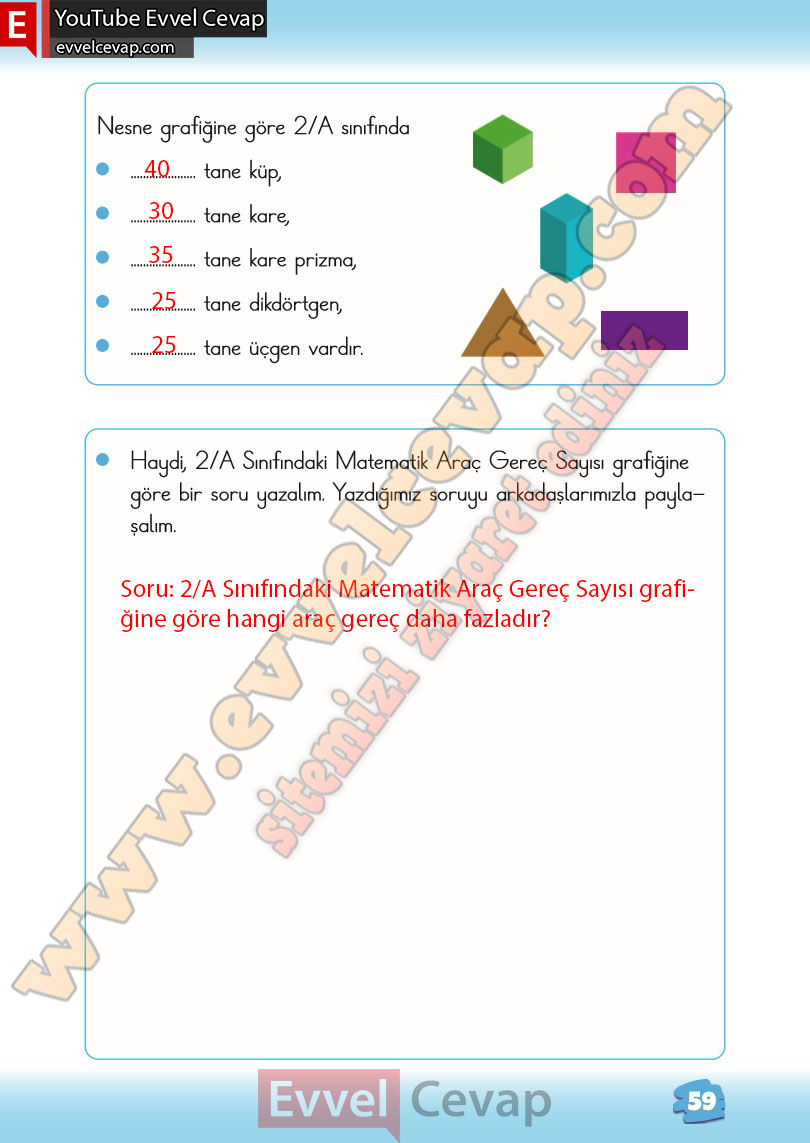 2-sinif-matematik-ders-kitabi-cevabi-meb-yayinlari-1-kitap-sayfa-59