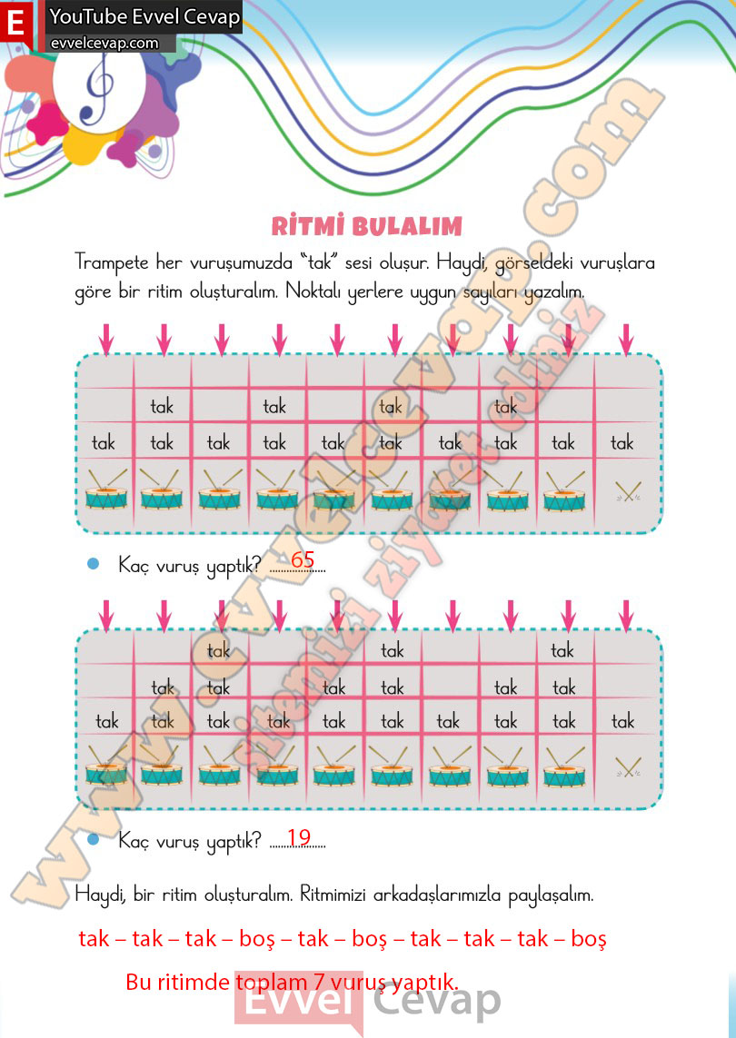 2-sinif-matematik-ders-kitabi-cevabi-meb-yayinlari-1-kitap-sayfa-65
