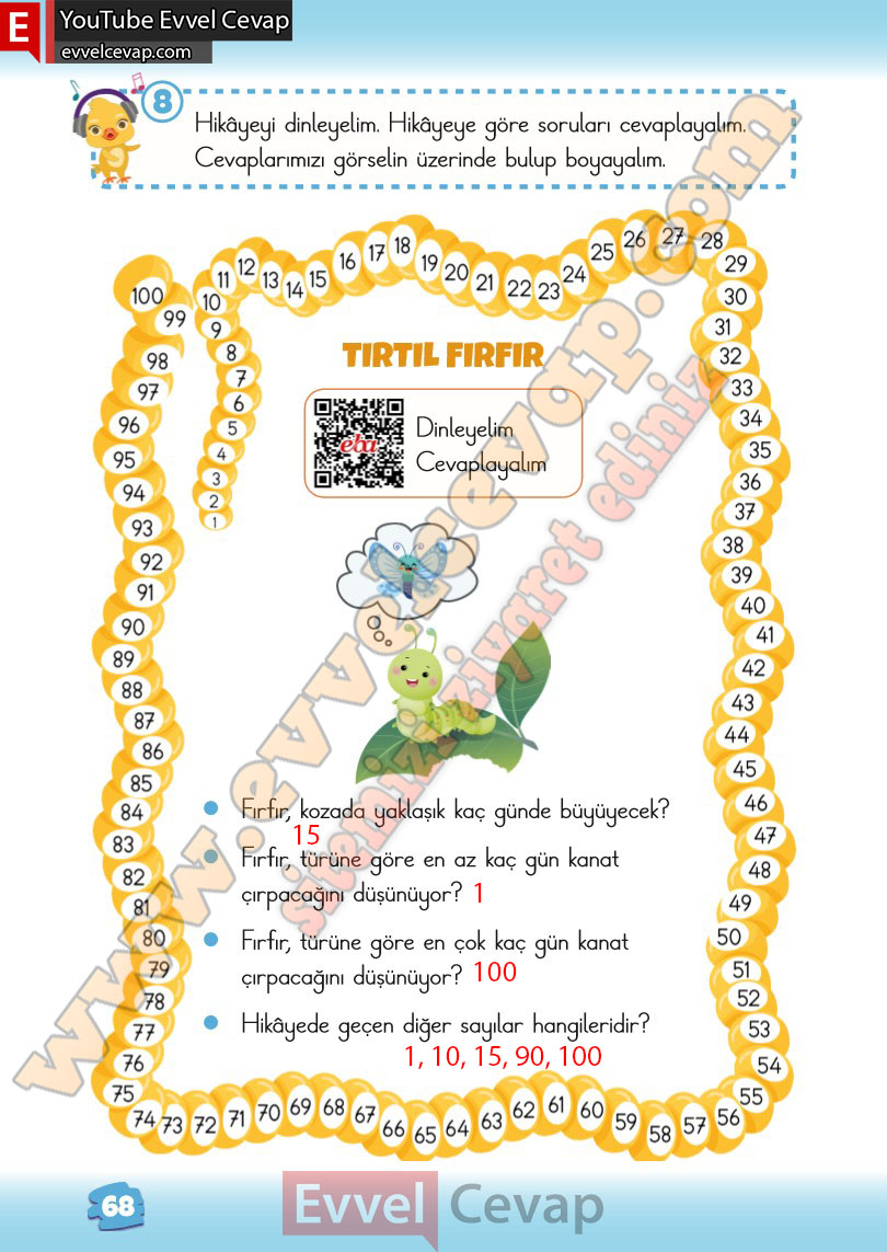 2-sinif-matematik-ders-kitabi-cevabi-meb-yayinlari-1-kitap-sayfa-68