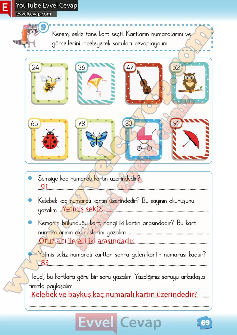2-sinif-matematik-ders-kitabi-cevabi-meb-yayinlari-1-kitap-sayfa-69