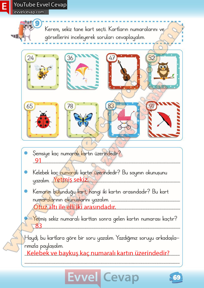 2-sinif-matematik-ders-kitabi-cevabi-meb-yayinlari-1-kitap-sayfa-69