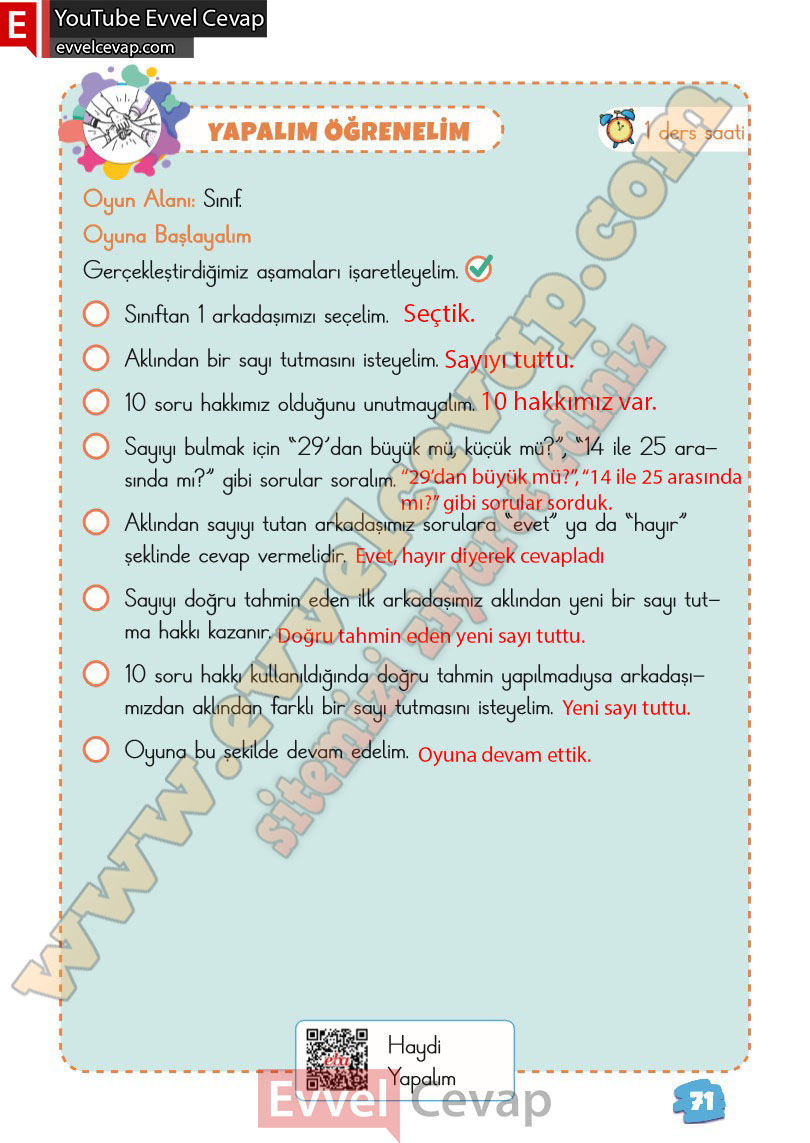 2-sinif-matematik-ders-kitabi-cevabi-meb-yayinlari-1-kitap-sayfa-71