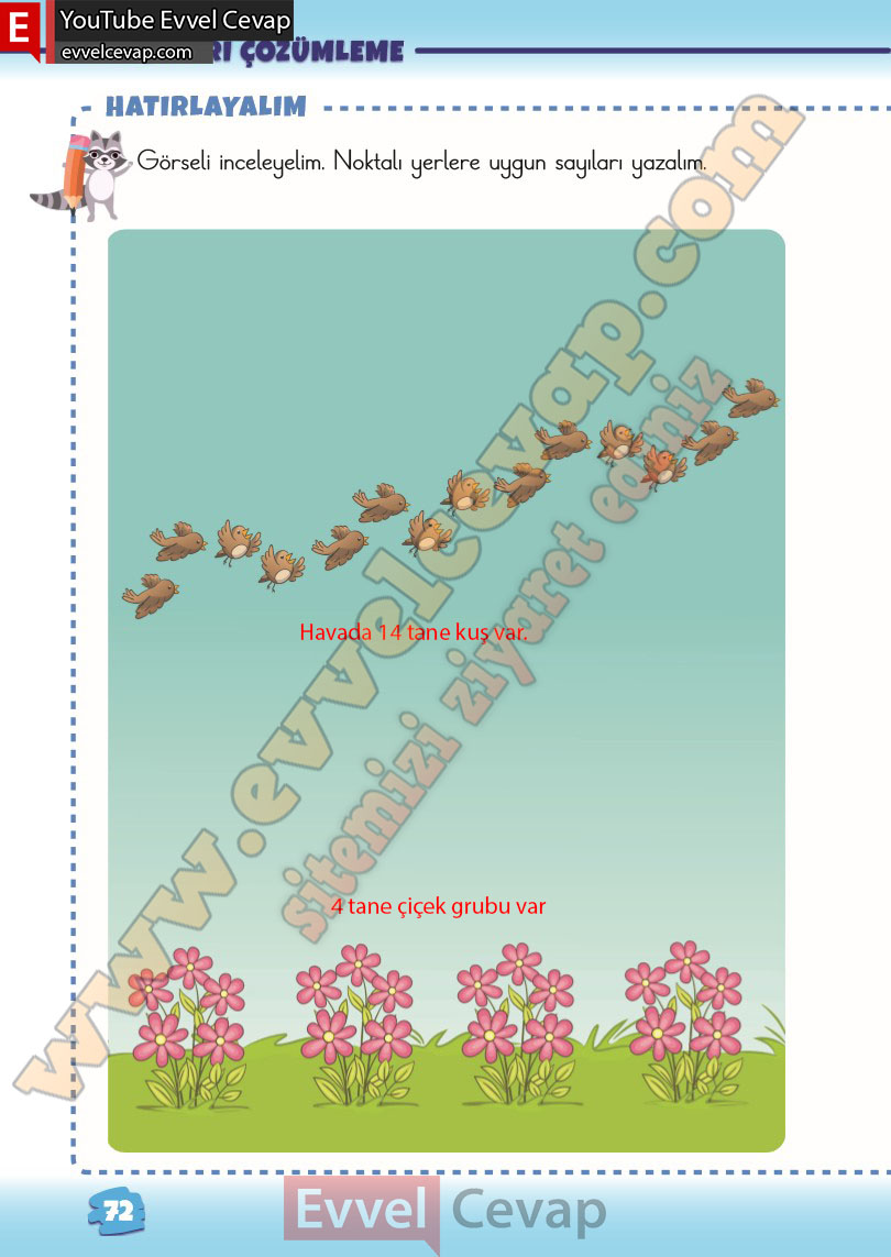 2-sinif-matematik-ders-kitabi-cevabi-meb-yayinlari-1-kitap-sayfa-72