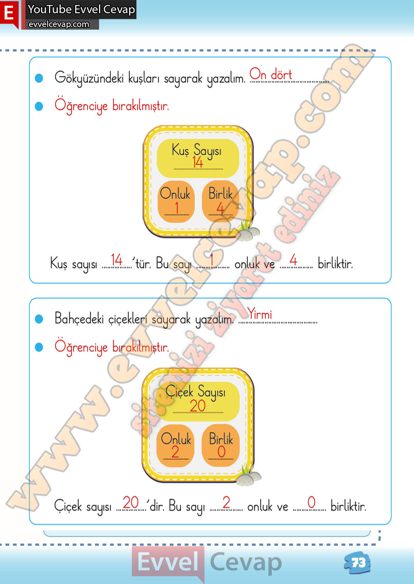 2-sinif-matematik-ders-kitabi-cevabi-meb-yayinlari-1-kitap-sayfa-73
