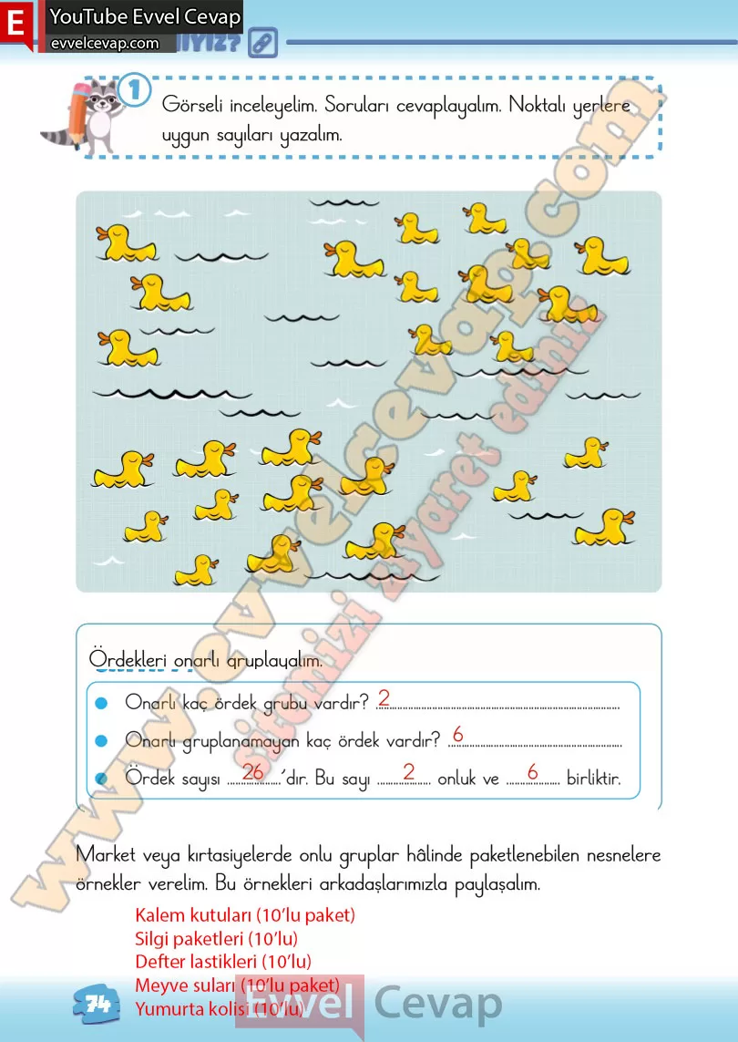 2-sinif-matematik-ders-kitabi-cevabi-meb-yayinlari-1-kitap-sayfa-74
