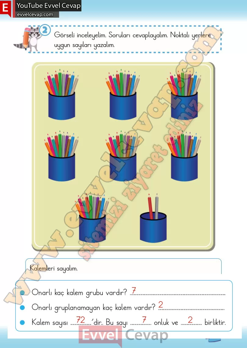 2-sinif-matematik-ders-kitabi-cevabi-meb-yayinlari-1-kitap-sayfa-75