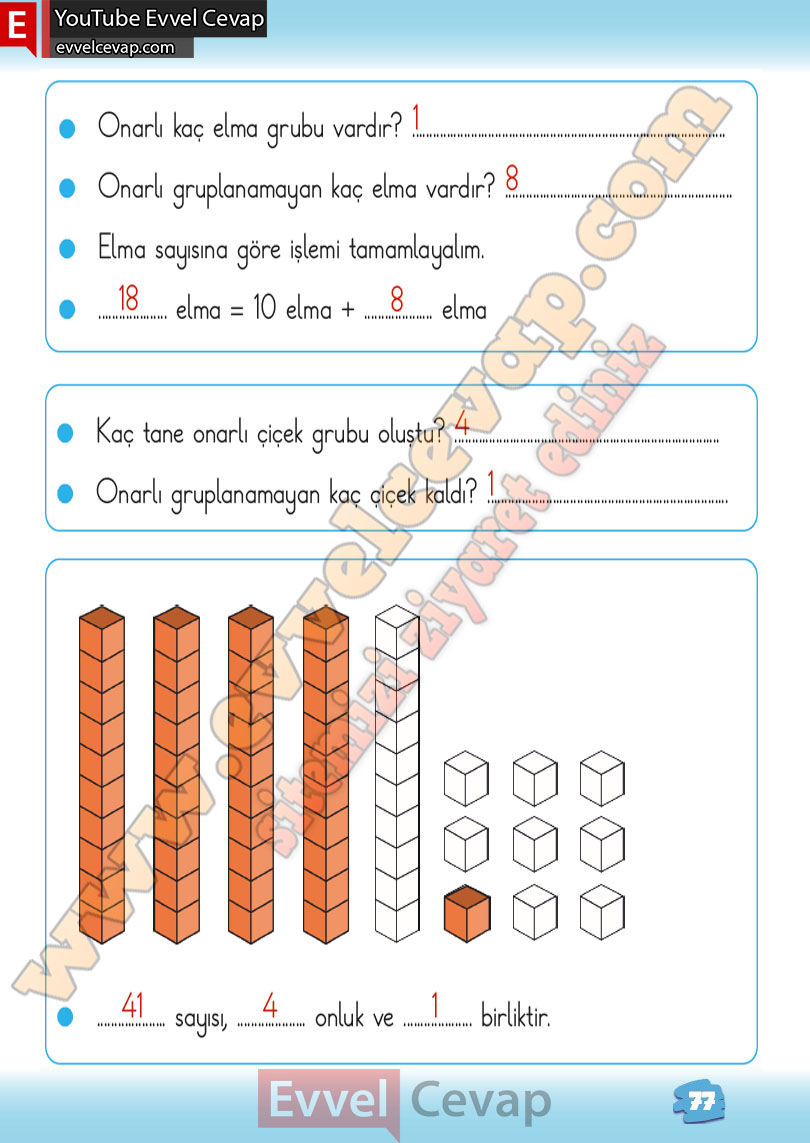 2-sinif-matematik-ders-kitabi-cevabi-meb-yayinlari-1-kitap-sayfa-77