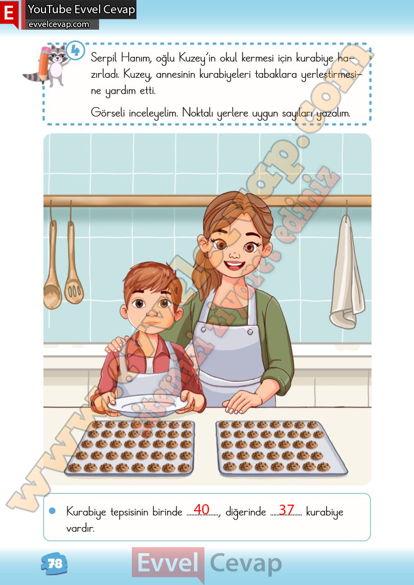 2-sinif-matematik-ders-kitabi-cevabi-meb-yayinlari-1-kitap-sayfa-78