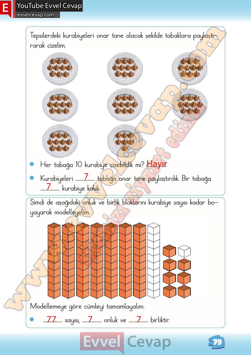 2-sinif-matematik-ders-kitabi-cevabi-meb-yayinlari-1-kitap-sayfa-79