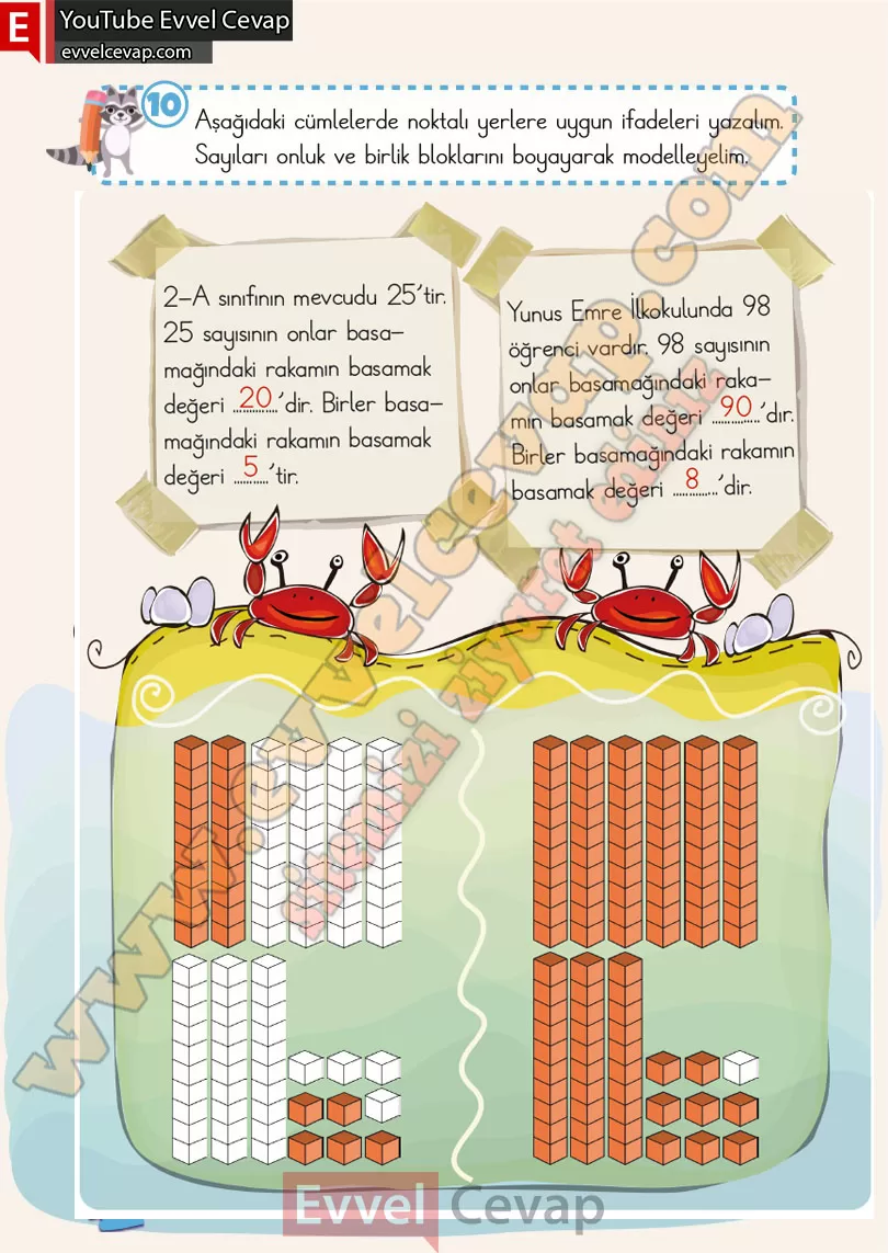 2-sinif-matematik-ders-kitabi-cevabi-meb-yayinlari-1-kitap-sayfa-88