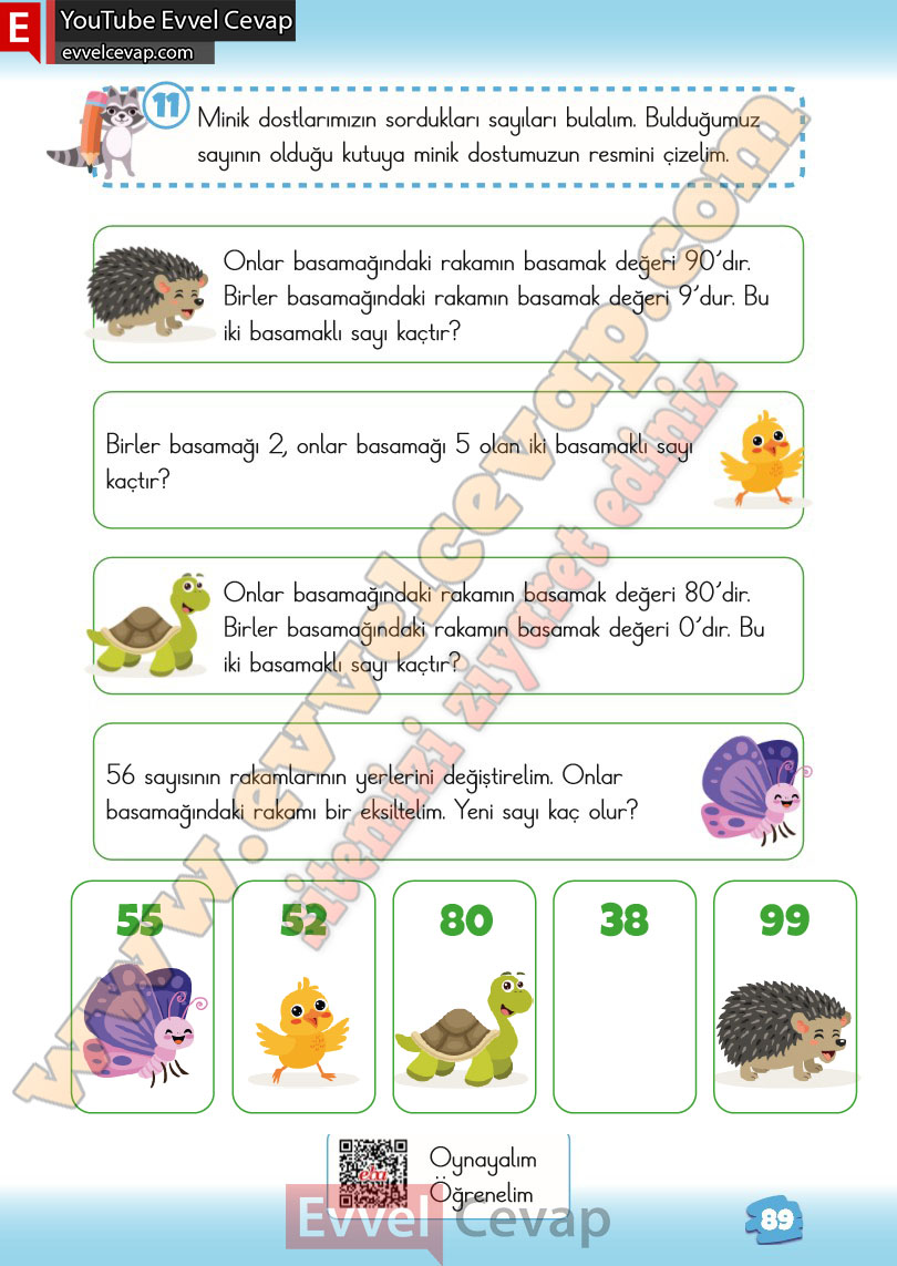 2-sinif-matematik-ders-kitabi-cevabi-meb-yayinlari-1-kitap-sayfa-89