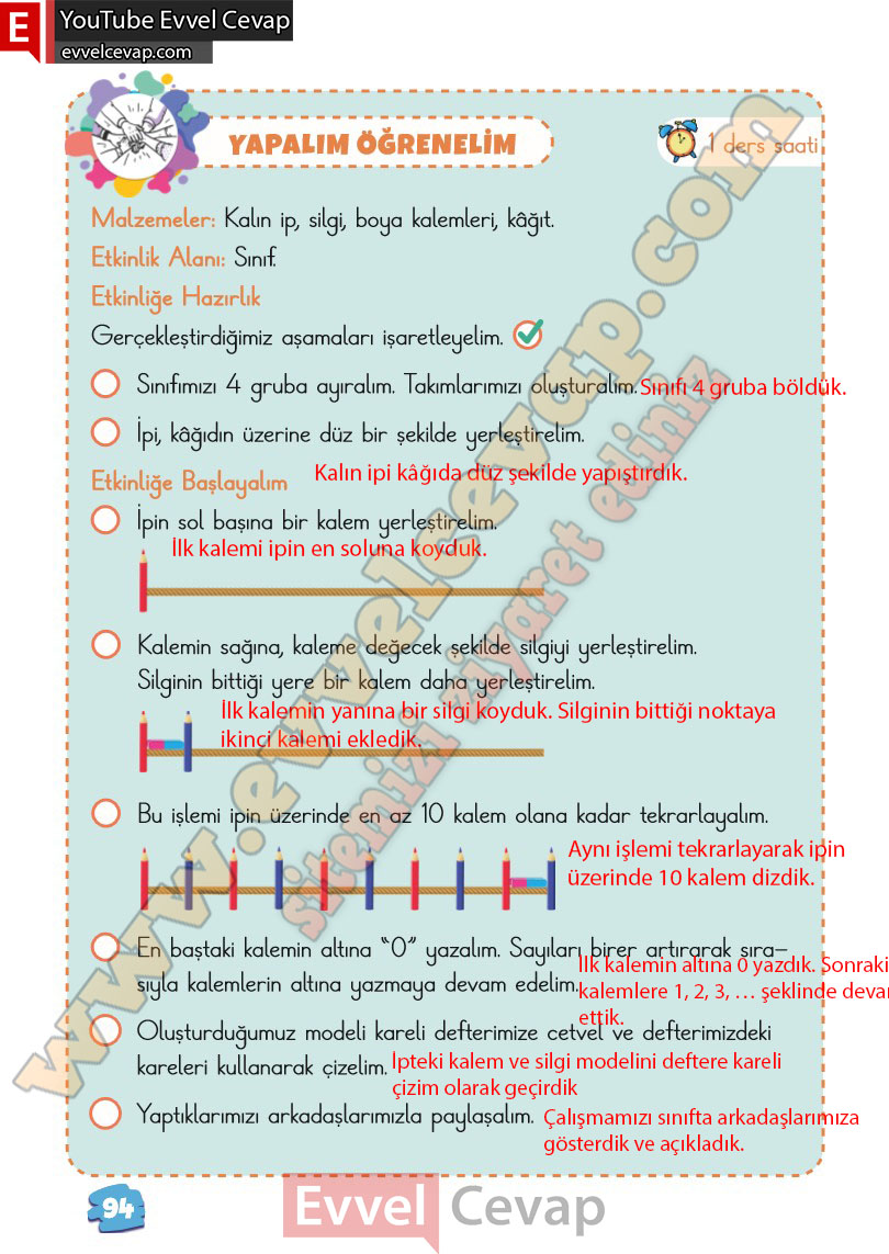 2-sinif-matematik-ders-kitabi-cevabi-meb-yayinlari-1-kitap-sayfa-94