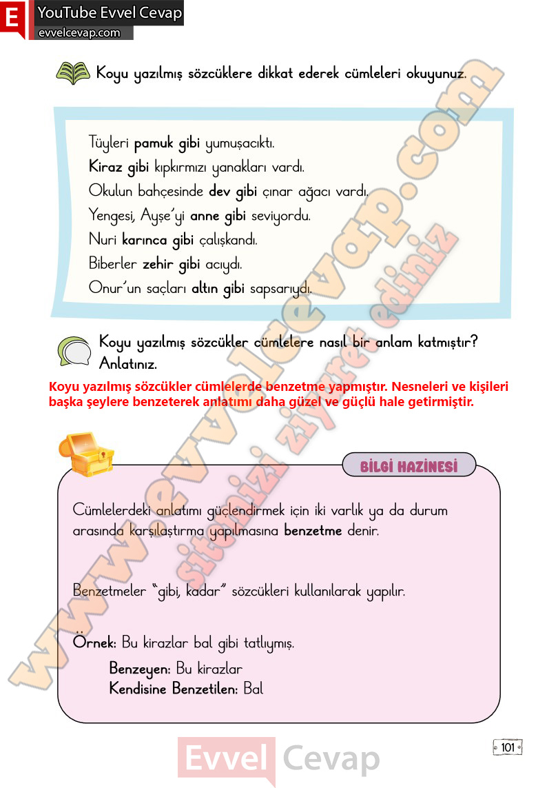 2-sinif-turkce-ders-kitabi-cevaplari-meb-yayinlari-sayfa-101-1-kitap