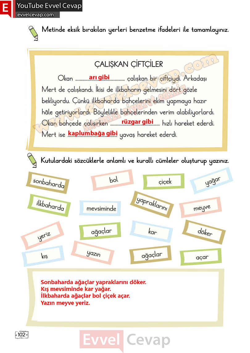 2-sinif-turkce-ders-kitabi-cevaplari-meb-yayinlari-sayfa-102-1-kitap