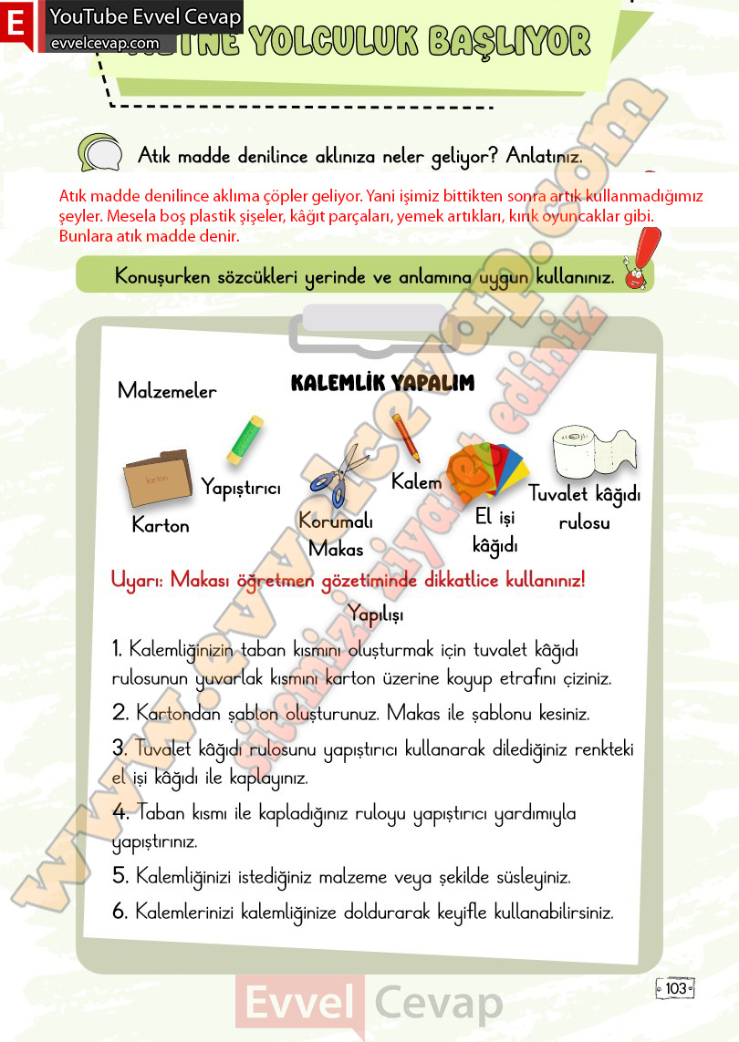 2-sinif-turkce-ders-kitabi-cevaplari-meb-yayinlari-sayfa-103-1-kitap