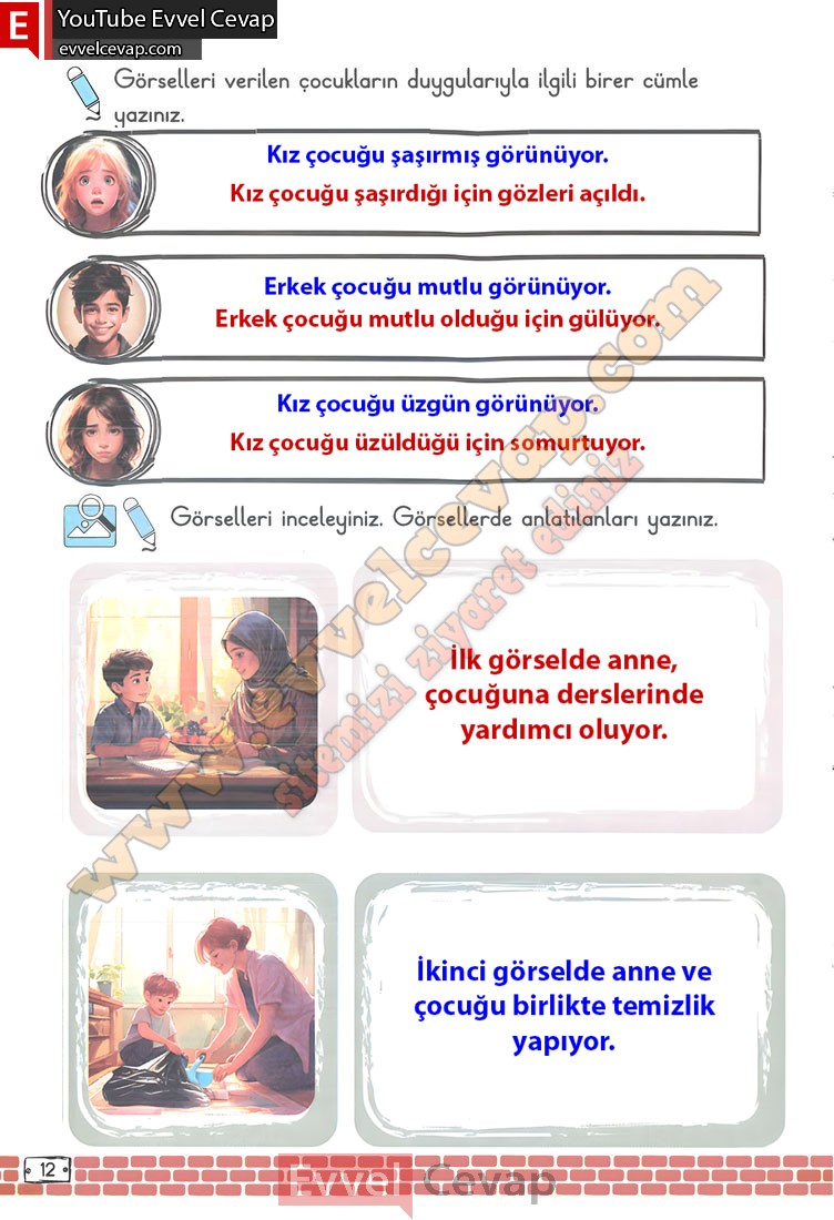 2-sinif-turkce-ders-kitabi-cevaplari-meb-yayinlari-sayfa-12-1-kitap