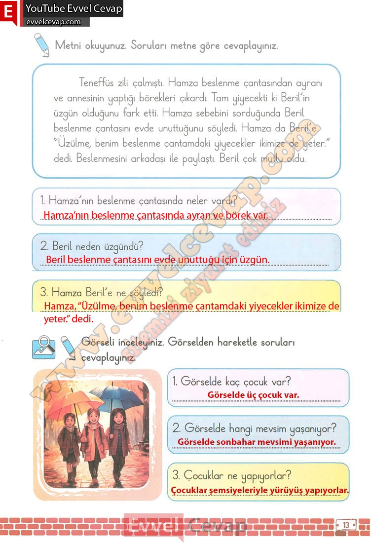 2-sinif-turkce-ders-kitabi-cevaplari-meb-yayinlari-sayfa-13-1-kitap