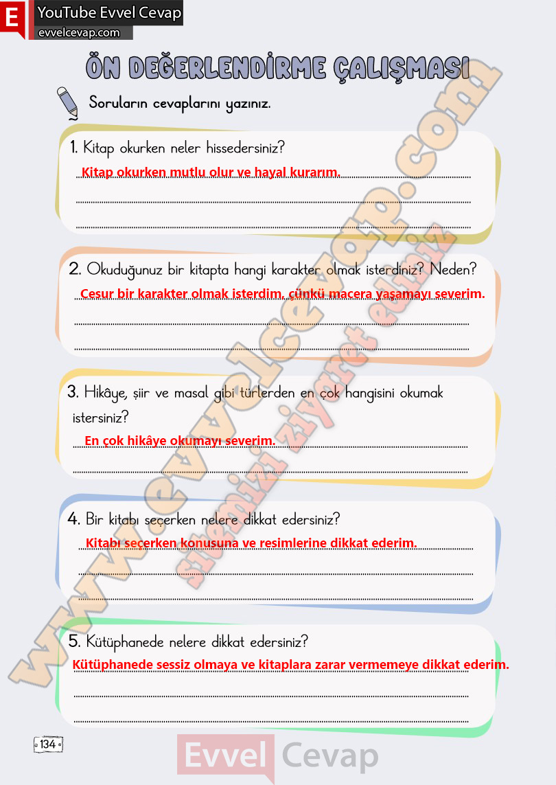 2-sinif-turkce-ders-kitabi-cevaplari-meb-yayinlari-sayfa-134-1-kitap