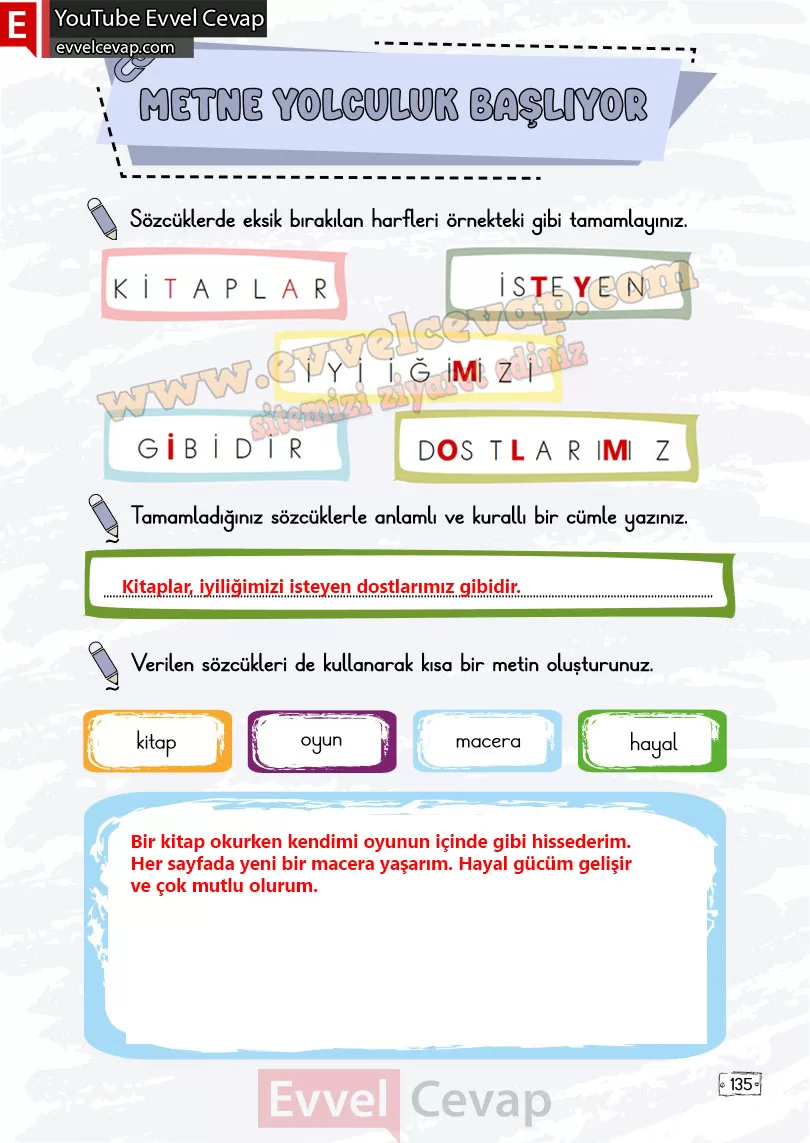 2-sinif-turkce-ders-kitabi-cevaplari-meb-yayinlari-sayfa-135-1-kitap