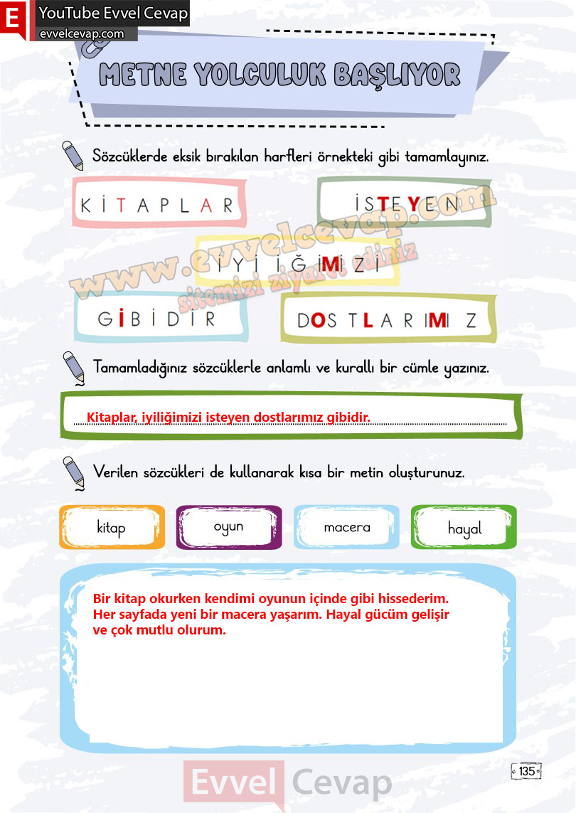 2-sinif-turkce-ders-kitabi-cevaplari-meb-yayinlari-sayfa-135-1-kitap