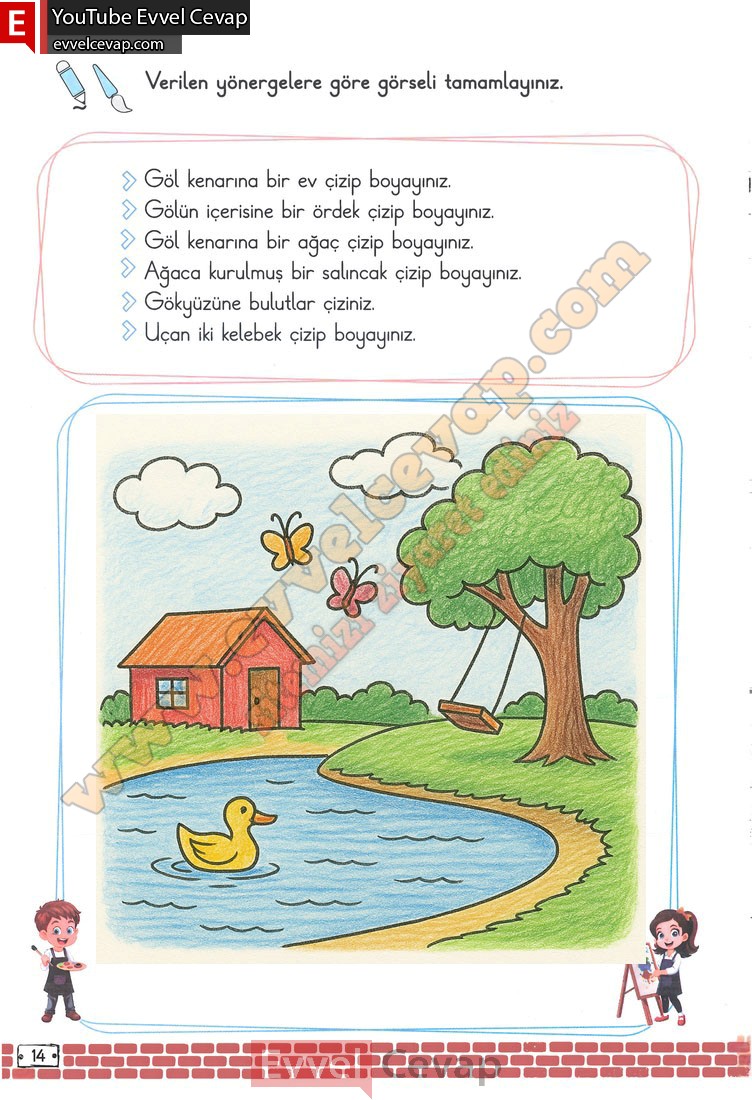 2-sinif-turkce-ders-kitabi-cevaplari-meb-yayinlari-sayfa-14-1-kitap