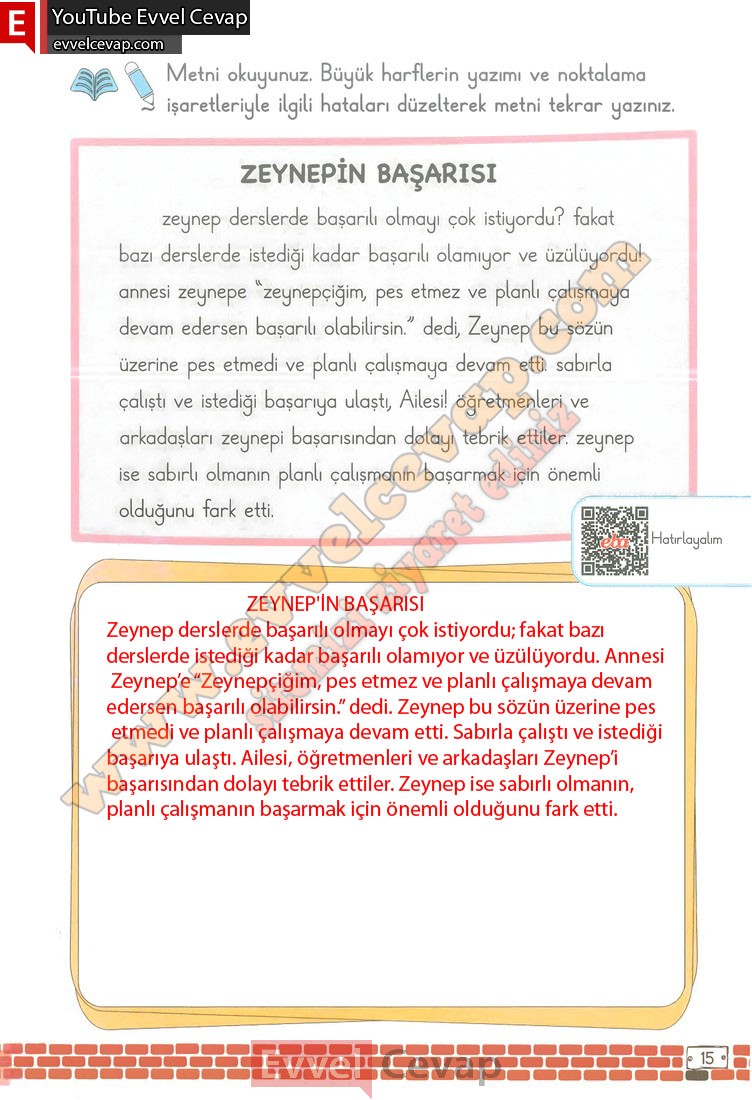 2-sinif-turkce-ders-kitabi-cevaplari-meb-yayinlari-sayfa-15-1-kitap