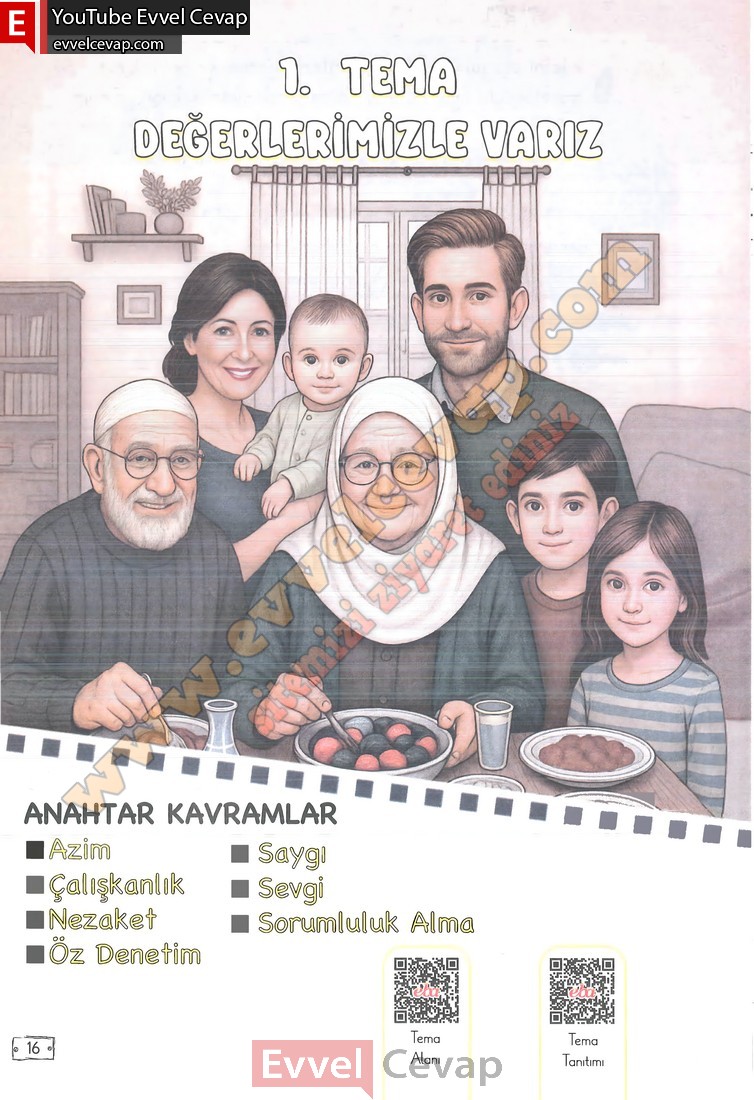 2-sinif-turkce-ders-kitabi-cevaplari-meb-yayinlari-sayfa-16-1-kitap