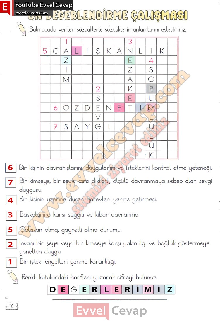 2-sinif-turkce-ders-kitabi-cevaplari-meb-yayinlari-sayfa-18-1-kitap