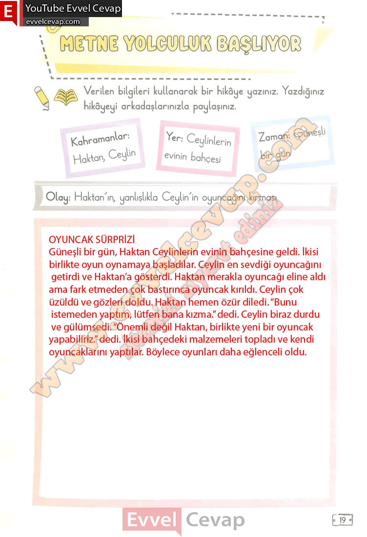 2-sinif-turkce-ders-kitabi-cevaplari-meb-yayinlari-sayfa-19-1-kitap