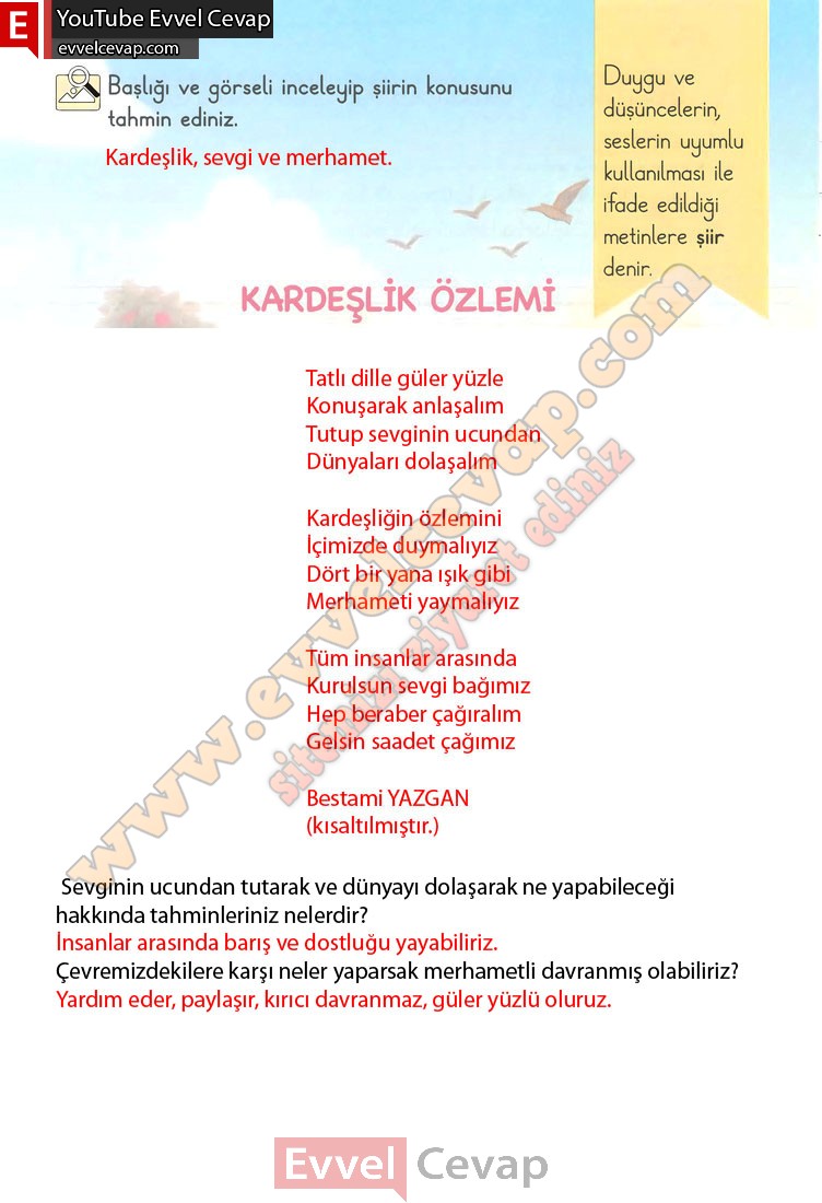 2-sinif-turkce-ders-kitabi-cevaplari-meb-yayinlari-sayfa-20-1-kitap