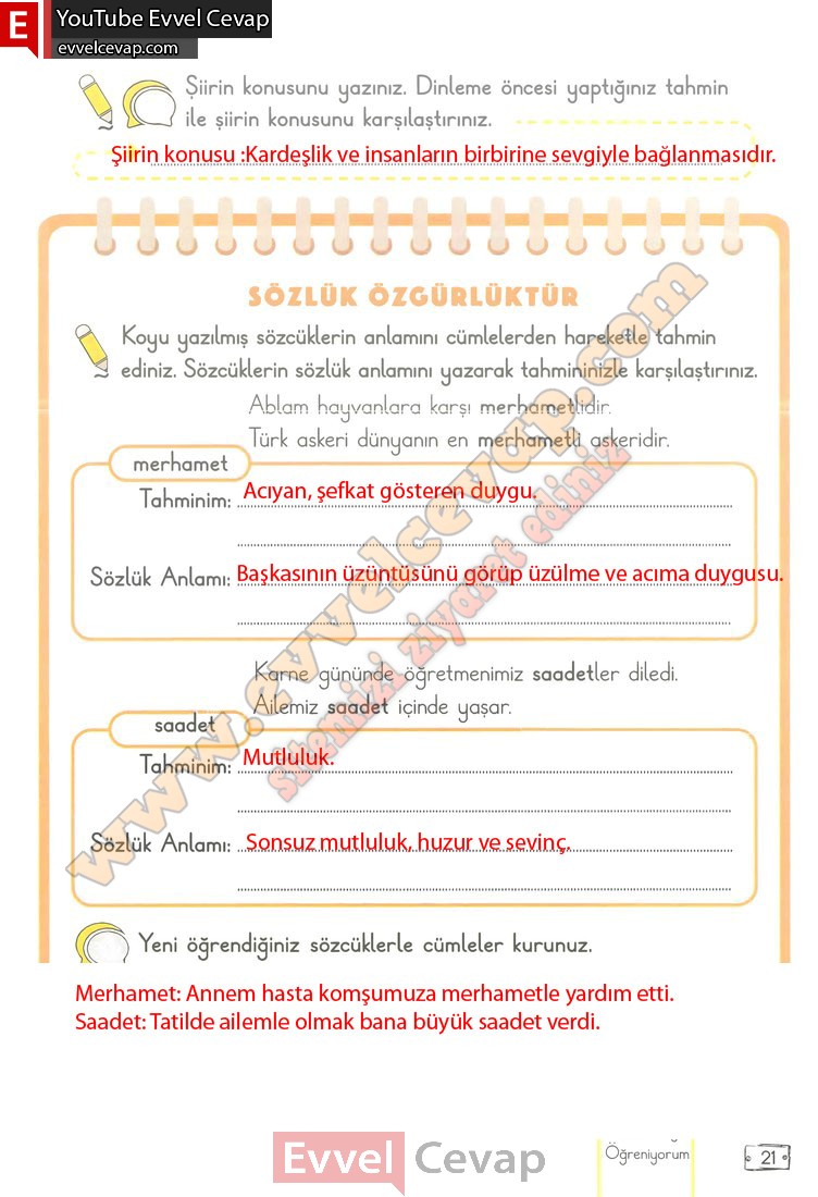 2-sinif-turkce-ders-kitabi-cevaplari-meb-yayinlari-sayfa-21-1-kitap