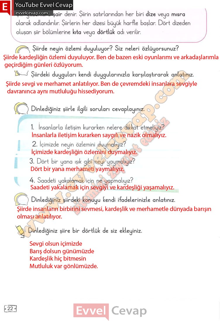 2-sinif-turkce-ders-kitabi-cevaplari-meb-yayinlari-sayfa-22-1-kitap