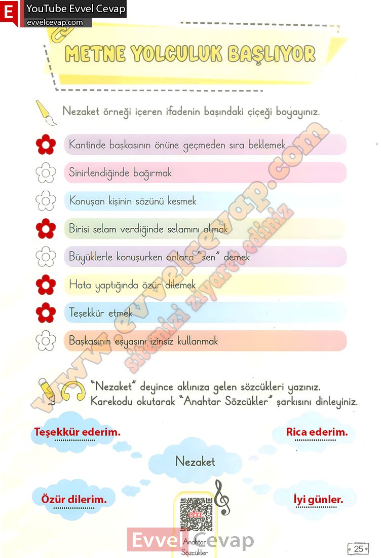 2-sinif-turkce-ders-kitabi-cevaplari-meb-yayinlari-sayfa-25-1-kitap