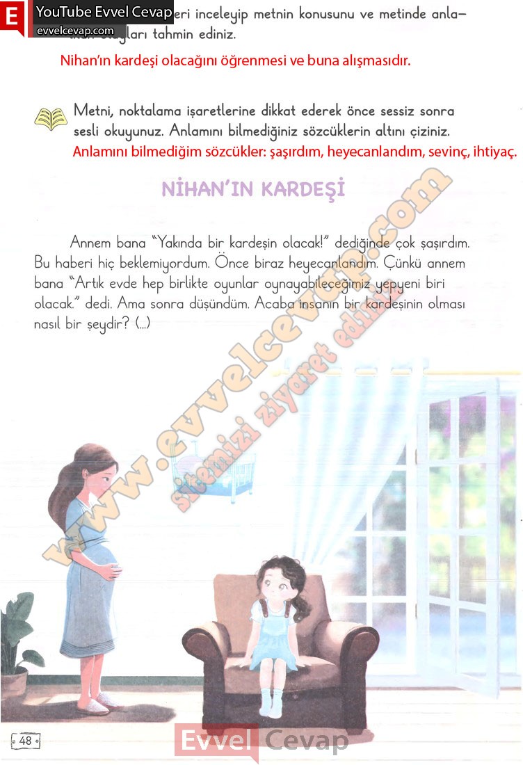 2-sinif-turkce-ders-kitabi-cevaplari-meb-yayinlari-sayfa-48-1-kitap