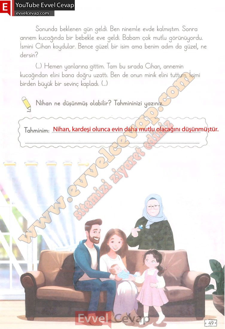 2-sinif-turkce-ders-kitabi-cevaplari-meb-yayinlari-sayfa-49-1-kitap