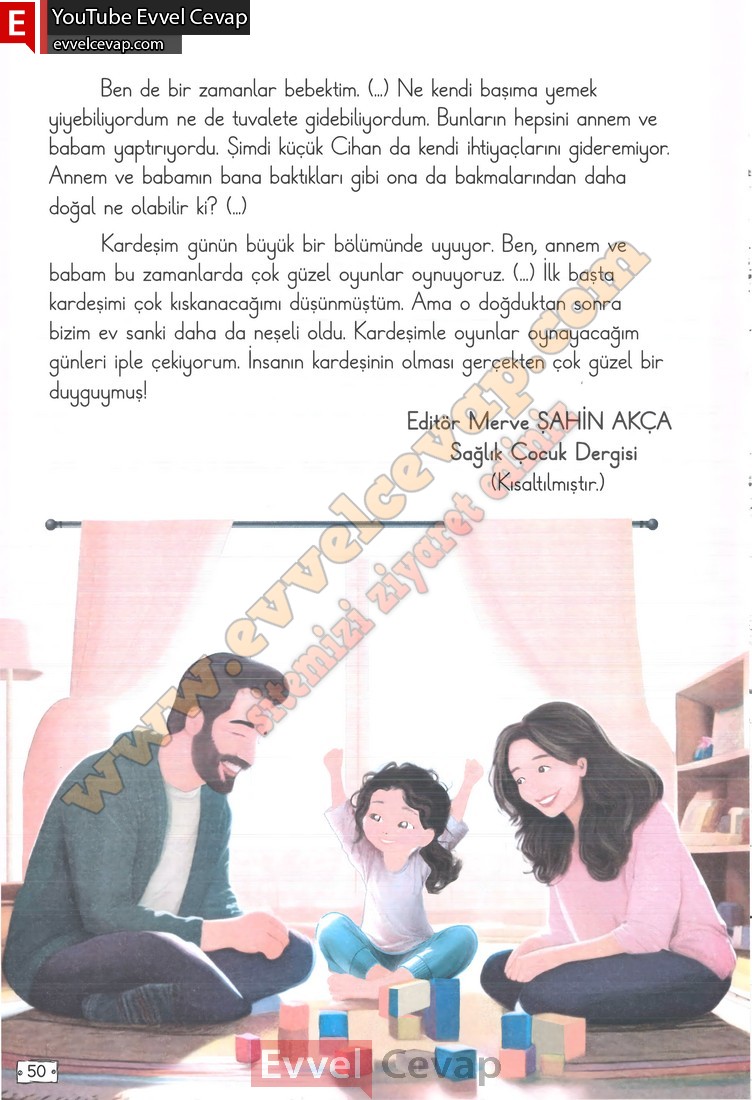 2-sinif-turkce-ders-kitabi-cevaplari-meb-yayinlari-sayfa-50-1-kitap