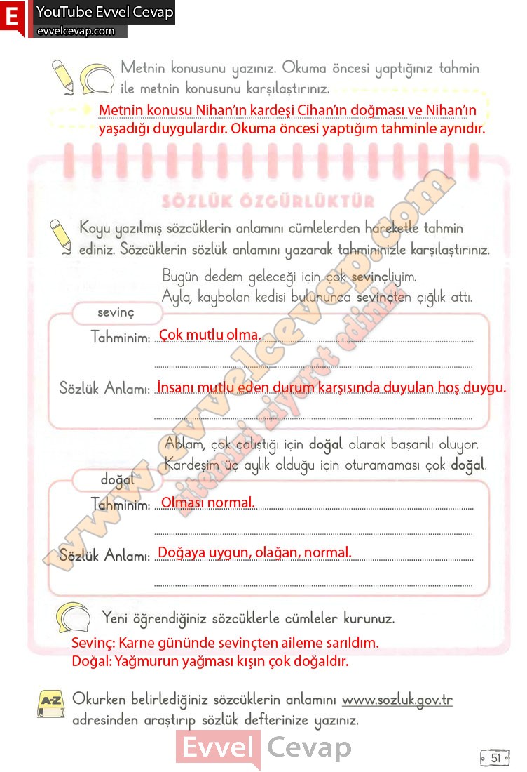 2-sinif-turkce-ders-kitabi-cevaplari-meb-yayinlari-sayfa-51-1-kitap