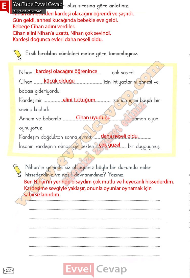2-sinif-turkce-ders-kitabi-cevaplari-meb-yayinlari-sayfa-52-1-kitap