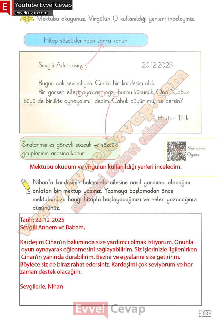 2-sinif-turkce-ders-kitabi-cevaplari-meb-yayinlari-sayfa-53-1-kitap