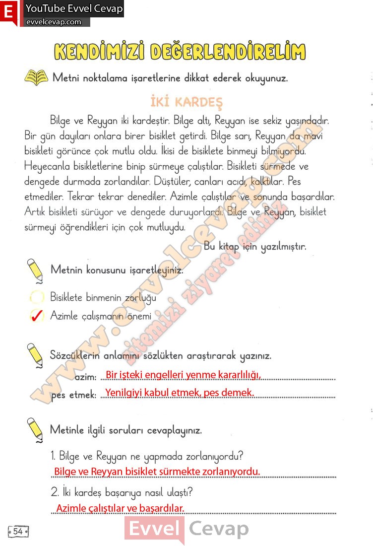 2-sinif-turkce-ders-kitabi-cevaplari-meb-yayinlari-sayfa-54-1-kitap