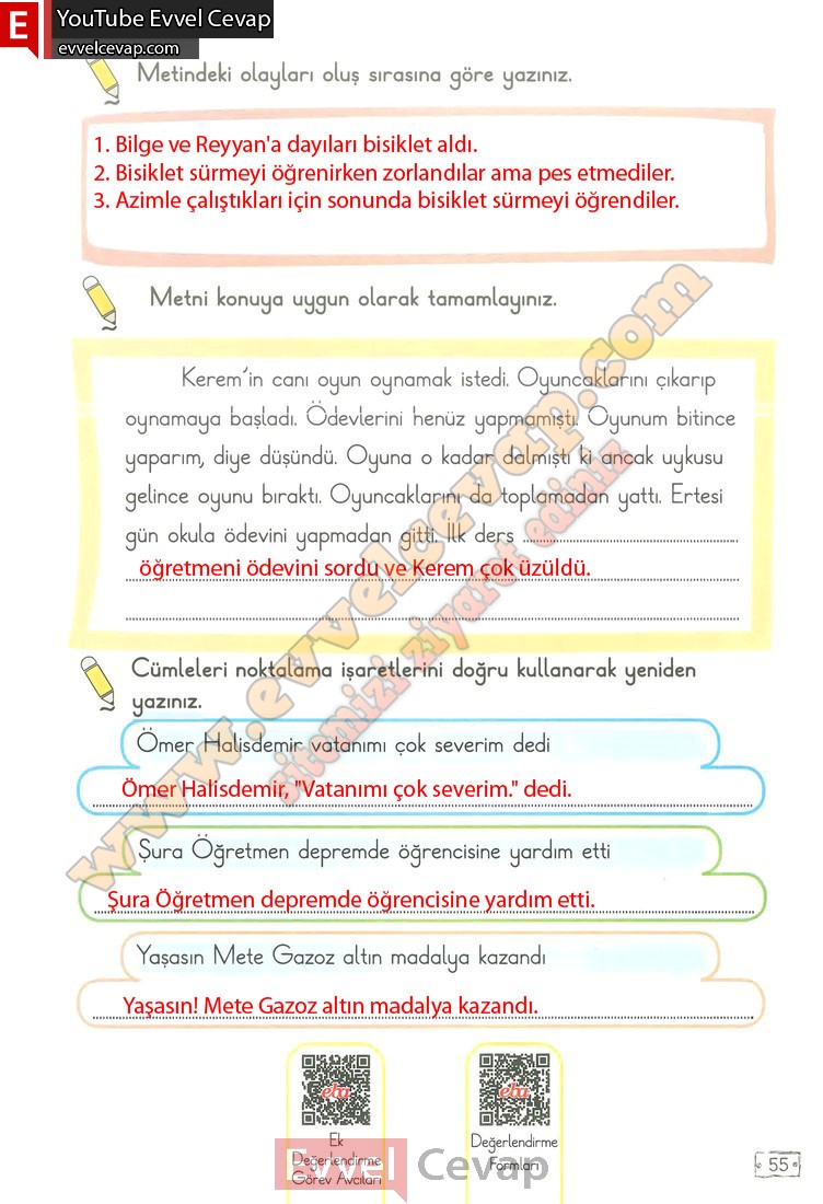 2-sinif-turkce-ders-kitabi-cevaplari-meb-yayinlari-sayfa-55-1-kitap