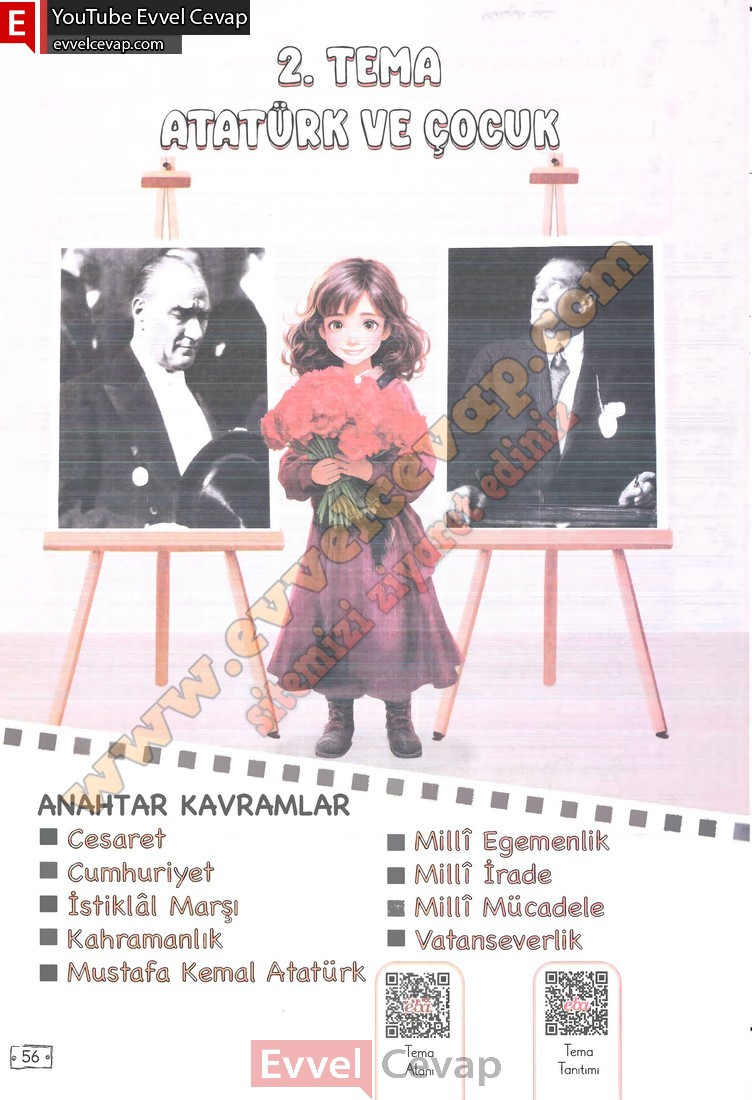 2-sinif-turkce-ders-kitabi-cevaplari-meb-yayinlari-sayfa-56-1-kitap