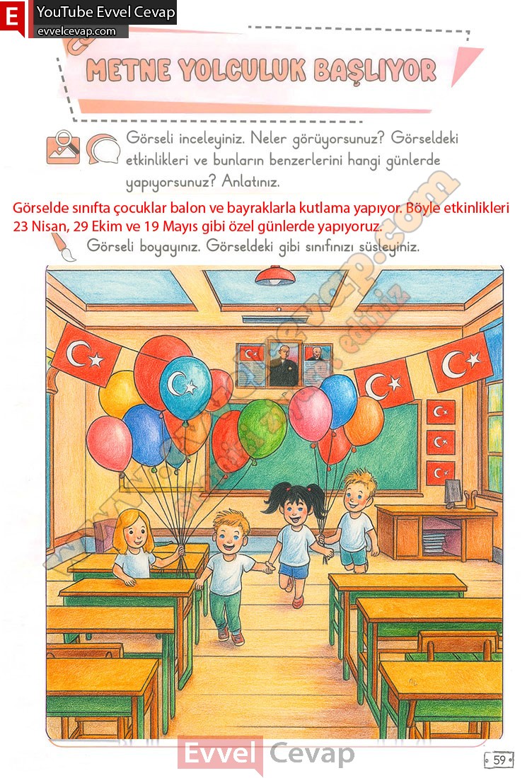2-sinif-turkce-ders-kitabi-cevaplari-meb-yayinlari-sayfa-59-1-kitap