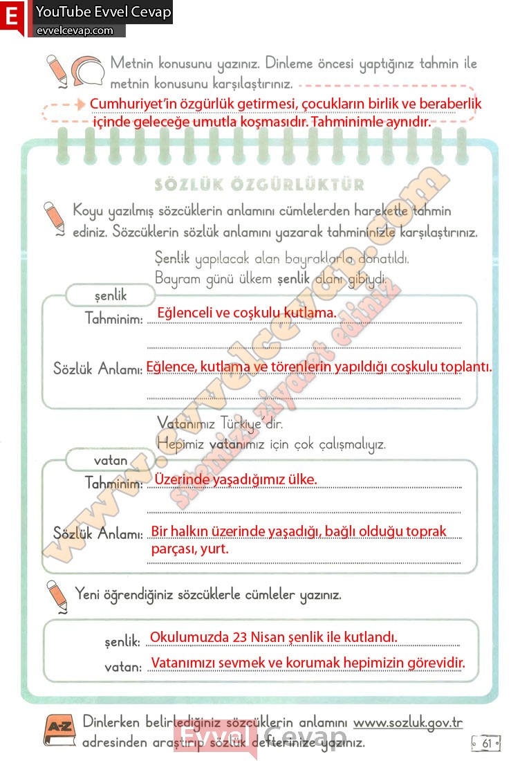 2-sinif-turkce-ders-kitabi-cevaplari-meb-yayinlari-sayfa-61-1-kitap