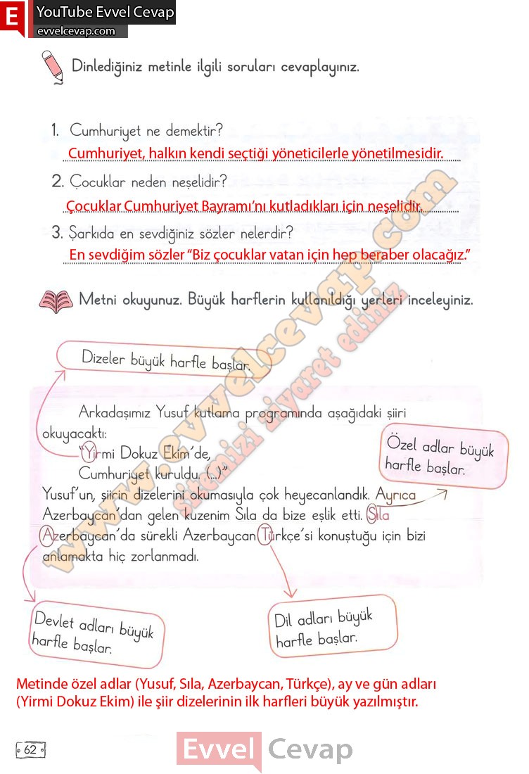 2-sinif-turkce-ders-kitabi-cevaplari-meb-yayinlari-sayfa-62-1-kitap
