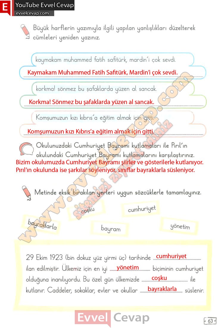 2-sinif-turkce-ders-kitabi-cevaplari-meb-yayinlari-sayfa-63-1-kitap