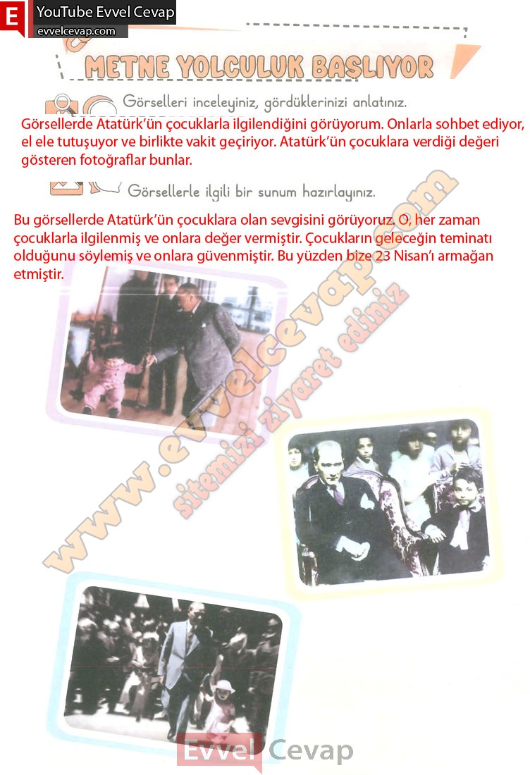 2-sinif-turkce-ders-kitabi-cevaplari-meb-yayinlari-sayfa-65-1-kitap