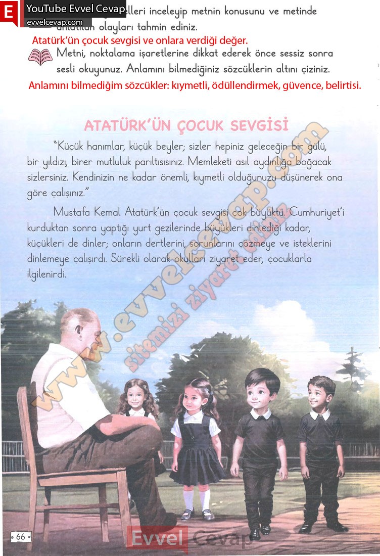2-sinif-turkce-ders-kitabi-cevaplari-meb-yayinlari-sayfa-66-1-kitap