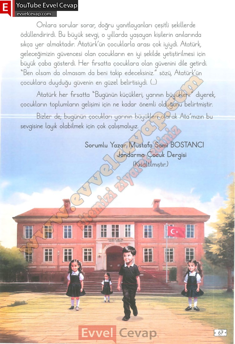 2-sinif-turkce-ders-kitabi-cevaplari-meb-yayinlari-sayfa-67-1-kitap