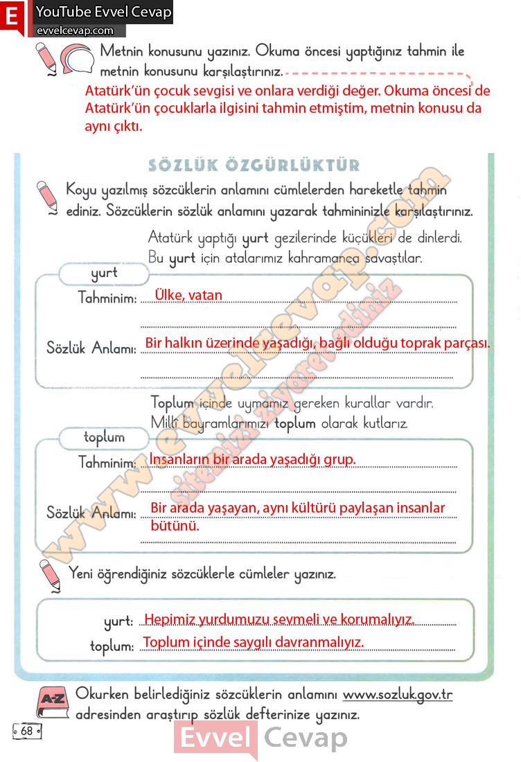 2-sinif-turkce-ders-kitabi-cevaplari-meb-yayinlari-sayfa-68-1-kitap